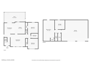 73 Whitney Ln, Villa Rica, GA 30180 - Photo 34