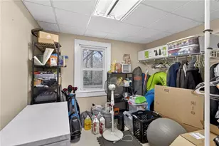 73 Whitney Ln, Villa Rica, GA 30180 - Photo 26