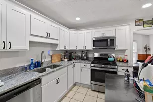 73 Whitney Ln, Villa Rica, GA 30180 - Photo 6