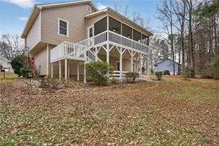 73 Whitney Ln, Villa Rica, GA 30180 - Photo 28