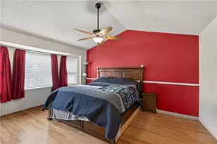 73 Whitney Ln, Villa Rica, GA 30180 - Photo 14