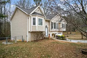 73 Whitney Ln, Villa Rica, GA 30180 - Photo 30