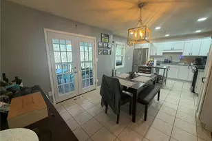 73 Whitney Ln, Villa Rica, GA 30180 - Photo 10