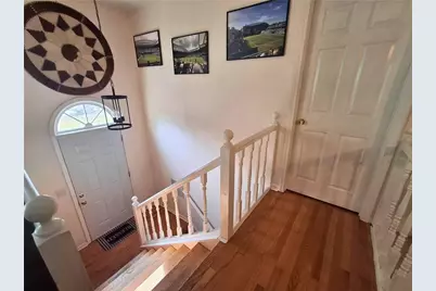 73 Whitney Lane, Villa Rica, GA 30180 - Photo 4