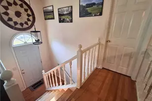 73 Whitney Ln, Villa Rica, GA 30180 - Photo 4