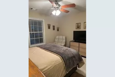 807 Kenwood Lane, Winder, GA 30680 - Photo 14