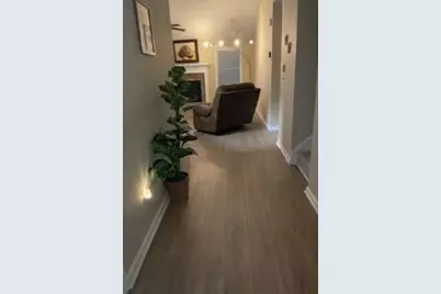 807 Kenwood Lane, Winder, GA 30680 - Photo 2