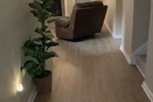 807 Kenwood Ln, Winder, GA 30680 - Photo 2