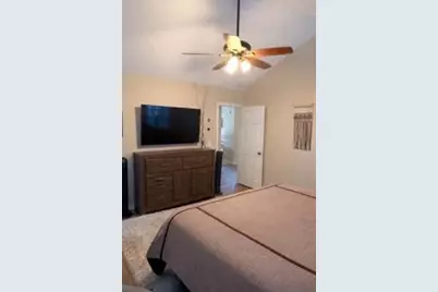 807 Kenwood Lane, Winder, GA 30680 - Photo 10