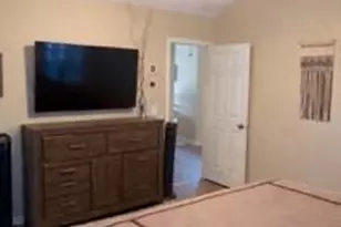 807 Kenwood Ln, Winder, GA 30680 - Photo 10