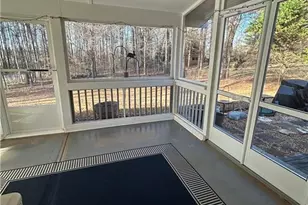 807 Kenwood Ln, Winder, GA 30680 - Photo 22