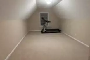 807 Kenwood Ln, Winder, GA 30680 - Photo 18