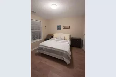 807 Kenwood Lane, Winder, GA 30680 - Photo 16