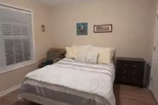 807 Kenwood Ln, Winder, GA 30680 - Photo 16