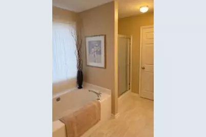 807 Kenwood Lane, Winder, GA 30680 - Photo 12