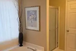 807 Kenwood Ln, Winder, GA 30680 - Photo 12