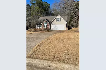807 Kenwood Lane, Winder, GA 30680 - Photo 28