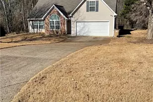 807 Kenwood Ln, Winder, GA 30680 - Photo 28