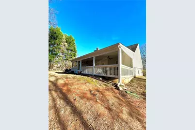 807 Kenwood Lane, Winder, GA 30680 - Photo 26