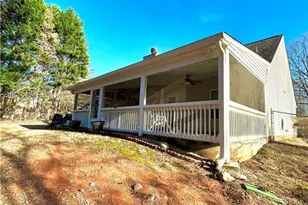 807 Kenwood Ln, Winder, GA 30680 - Photo 26