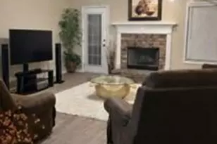 807 Kenwood Ln, Winder, GA 30680 - Photo 6