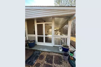 807 Kenwood Lane, Winder, GA 30680 - Photo 24