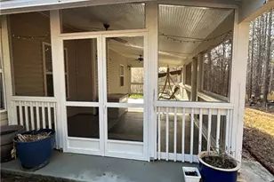 807 Kenwood Ln, Winder, GA 30680 - Photo 24