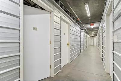 700 Park Regency Place NE #1503, Atlanta, GA 30326 - Photo 34