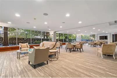 700 Park Regency Place NE #1503, Atlanta, GA 30326 - Photo 26