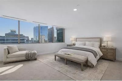 700 Park Regency Place NE #1503, Atlanta, GA 30326 - Photo 14