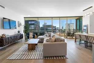 700 Park Regency Pl NE, Atlanta, GA 30326 - Photo 1