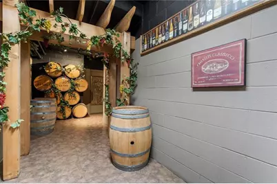 700 Park Regency Place NE #1503, Atlanta, GA 30326 - Photo 28