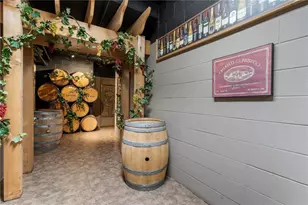 700 Park Regency Pl NE, Atlanta, GA 30326 - Photo 28