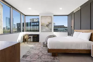 700 Park Regency Pl NE, Atlanta, GA 30326 - Photo 8