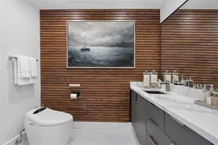 700 Park Regency Pl NE, Atlanta, GA 30326 - Photo 12