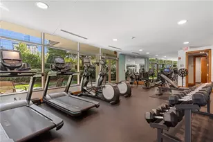 700 Park Regency Pl NE, Atlanta, GA 30326 - Photo 30