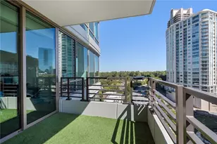 700 Park Regency Pl NE, Atlanta, GA 30326 - Photo 18