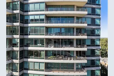 700 Park Regency Place NE #1503, Atlanta, GA 30326 - Photo 20