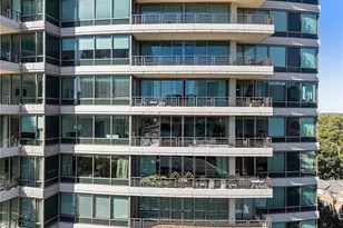 700 Park Regency Pl NE, Atlanta, GA 30326 - Photo 20