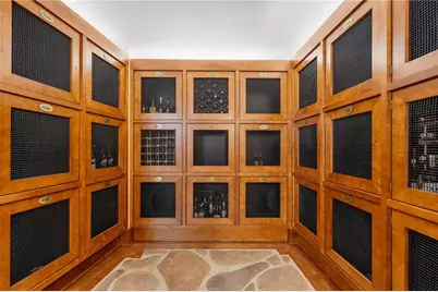 700 Park Regency Place NE #1503, Atlanta, GA 30326 - Photo 30