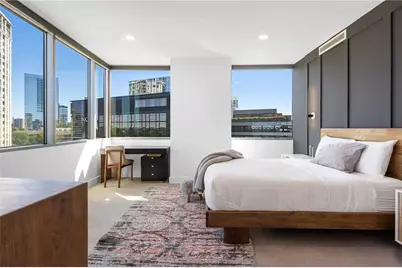 700 Park Regency Place NE #1503, Atlanta, GA 30326 - Photo 12