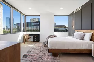 700 Park Regency Pl NE, Atlanta, GA 30326 - Photo 12