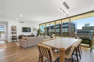 700 Park Regency Pl NE, Atlanta, GA 30326 - Photo 4