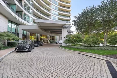 700 Park Regency Place NE #1503, Atlanta, GA 30326 - Photo 24