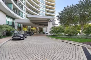 700 Park Regency Pl NE, Atlanta, GA 30326 - Photo 24