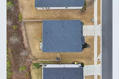 700 Stately Drive, Woodstock, GA 30188 - Photo 48