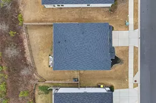 700 Stately Dr, Woodstock, GA 30188 - Photo 48