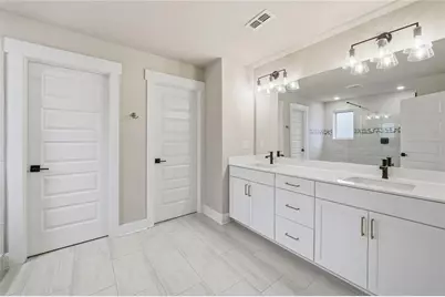 700 Stately Drive, Woodstock, GA 30188 - Photo 34