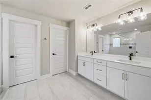 700 Stately Dr, Woodstock, GA 30188 - Photo 34