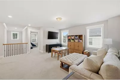 700 Stately Drive, Woodstock, GA 30188 - Photo 22